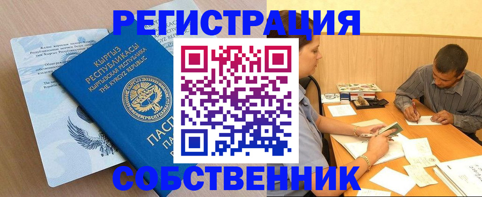 временная регистрация поиск в Мурманской области